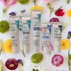 Cerave Acne Skin Care Travel Size Set - 5 Pieces