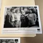 Hollywood Ending Movie Press Kit 2 8x10 Photo 10 Picture Slides 2002 Woody Allen