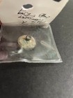 Dug Union Artillery Cuff Button