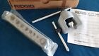 Ridgid Tools 23332 Flaring Tool Model 345 3 16    -5 8    New Open Box 