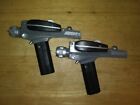 1994 Paramount Pictures Star Trek Phasers Playmates 