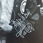 Richard Petty Signed 8x10 Photo Nascar Racing Legend Autograph