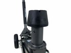 Daystar Ku31001 4 5 Inch Heavy Duty Jack Pad