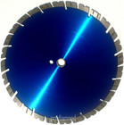 5-14  Powerful 15mm Seg Hard Brick Block Paver Concrete Stone Diamond Blade-best