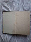 Travel Book Soldiering   Sport In Uganda D Lardner 1st Ed 1912 East Africa
