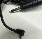 Paramount Usa 15 Foot Male Flash Sync Cord Cable Studio Photography Av Prong