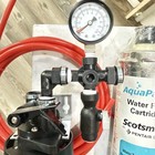 Scotsman Everpure Water Filter Assembly With Filter