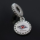 Authentic Pandora Disney Exclusive Cruise Line Dream Ship   Box