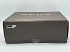 Evga Supernova 850 P5 850w Modular Power Supply  no Cables 
