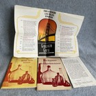 Lot 2 The Antique Bottle Collector Signed By Grace Kendrick   Price Supplement