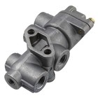 Tractor Protection Valve - Replaces Bendix 065706