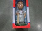 Mike Piazza Bobblehead - Sga - New In Box  New York Mets