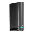 Arris  g34  - Cable Modem Router Combo - Fast Docsis 3 1 Gigabit Wifi 6  ax30   