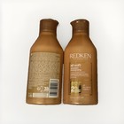 Redken All Soft Shampoo 10 1oz  Moisture Restore And Hydrate Pack Of 2 