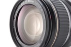  top Mint  Canon Ef-s 17-85mm F4-5 6 Is Usm Ultra Sonic Motor Af Lens From Japan