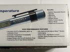 Myron L Company Ultrapen Pt1 Conductivity Tds Salinity Temp Pen Cole-parmer Nob
