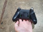 Microsoft Xbox One Elite Series 1 Controller 1698  Tested