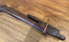 Rare Winchester M1 Carbine Stock Type Inland Handguard Ww2 Wwii Jpl Marked