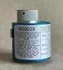 Daniels Dmc Th1a Turret Head  m22520 1-02 