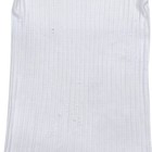 Craft Cycling Base Layer Top - Men s