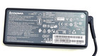 Genuine 135w Ac Power Adapter Charger For Lenovo Laptop Oem Fru  45n0554
