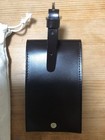Mini Original Luggage Tag Novelty Cooper