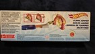 Hot Wheels Flame Jumper Play Set Race Car W track Playset New In Box Unopened