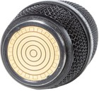 Sennheiser Mmd 835-1 Wireless Microphone Capsule  Black  e-385 