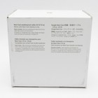 Google Cable For Nest Cam Weatherproof 10m   33ft -  ga02278-us  Snow