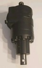 Nos oem Eaton   Char-lynn Power Steering Torque Generator Allis Ih Deere Tractor