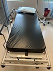 Stryker Stretcher Good Condition