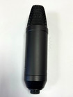 Rode Nt1 P48 Condenser Microphone