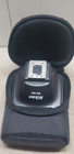 Nikon Speedlight Sb-400 Shoe Mount Flash For Nikon In Ss-400 Bag