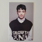 Ateez - Treasure Ep Fin   All To Action Anniversary Ed  Pcs Hongjoong Unofficial