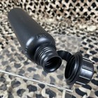 New Pb Water Pod - Black