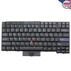 Us Keyboard Non-backlit For Thinkpad T400s T410 T420 T510 T520 W510 W520 X220