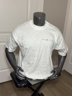 Vintage 1995 The X Files Trust No One Movie T-shirt Xl
