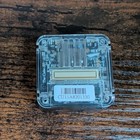 Pixhawk Pixhawk2 Cube Flight Controller Cu11a8201330 Model Flight Control Board