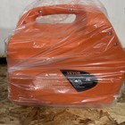 Vevor Rr500  Refrigerant Recovery Machine Portable Ac Recovery