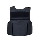 Caliber Armor Patrol Vest