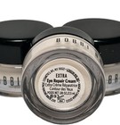 Bobbi Brown Extra Eye Repair Cream  08 Oz  Travel Size 3 Jars