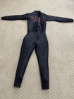 Roka Men   s Maverick Mx Wetsuit Size Medium