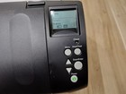 Fujitsu Fi-7160 Desktop Document Scanner Fi7160 Adf Duplex Color Workgroup
