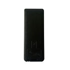 Remote Control For Bose Solo 431974 418775 Bluetooth Soundbar Tv Speaker System