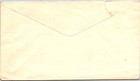 Australia 1954 Cachet Fdc Cover Comm Antarctic Research Expedition Special Canc