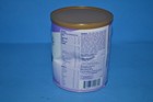 Enfamil Gentlease Infant Powder Formula  12 4 Oz  Exp  02 2027