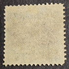 Us Stamp   130 Mint Gum F-vf