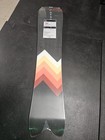 Head Lifelinesnowboard 157cm