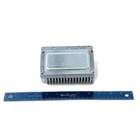 Polaris Module Controller  For Specific Atv Models  Genuine Oem - 4011831