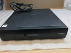 Furman F1500-ups Uniterruptible Power Suplly Conditioner No Rack Ears